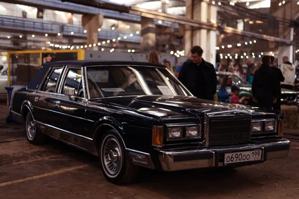 ターボベガス カジノ Android/iOS アプリ